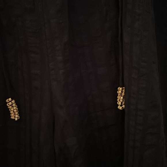 Free People Jumpsuit - Picture 6 of 7